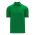 Athletic Knit A1810-007 Apparel Polo Shirt - Kelly - Primary