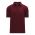 Athletic Knit A1810-009 Apparel Polo Shirt - Maroon - Primary