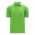 Athletic Knit A1810-031 Apparel Polo Shirt - Lime Green - Primary