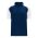 Athletic Knit A1815-216 Apparel Polo Shirt - Navy/White - Primary