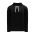 Athletic Knit A1834-001 Apparel Sweatshirt - Black - Primary