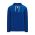 Athletic Knit A1834-002 Apparel Sweatshirt - Royal - Primary