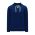 Athletic Knit A1834-004 Apparel Sweatshirt - Navy - Primary