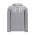 Athletic Knit A1834-020 Apparel Sweatshirt - Heather Grey - Primary