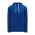 Athletic Knit A1835-002 Apparel Sweatshirt - Royal - Primary