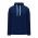 Athletic Knit A1835-004 Apparel Sweatshirt - Navy - Primary