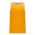 B1710 Pro Basketball Jersey - Gold/Purple/White - Front