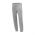 BA1380 Pro Baseball Pants - Grey - Front