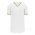 BA5500 Full Button Baseball Jersey - Pittsburgh White/Gold/Black - Front
