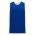 BR1105 League Basketball Jersey - Royal/White - Front