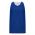 BR1302 League Basketball Jersey - Royal/White - Front
