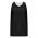 BR1302 League Basketball Jersey - Black/White - Front