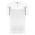 F810 Pro Football Jersey - White - Front