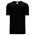 F810 Pro Football Jersey - Black - Front