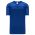 F810 Pro Football Jersey - Royal - Front