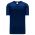 F810 Pro Football Jersey - Navy - Front