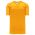F810 Pro Football Jersey - Gold - Front