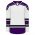 H550B Pro Hockey Jersey - New 1998 Los Angeles White - Front