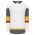 H550B Pro Hockey Jersey - 2017 Vegas White - Front