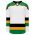 H550B Pro Hockey Jersey - New 1988 Minnesota White - Front