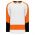 H550B Pro Hockey Jersey - 2017 Philadelphia White - Front