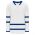 H550B Pro Hockey Jersey - New 2011 Toronto Royal - Front