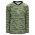 H550C Pro Hockey Jersey - Digital Camouflage - Front
