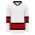 H550C Pro Hockey Jersey - 2002 Team Canada White - Front