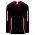 H550C Pro Hockey Jersey - 2006 Team Canada Black - Front