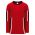 H550C Pro Hockey Jersey - 2006 Team Canada Red - Front