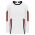 H550C Pro Hockey Jersey - 2006 Team Canada White - Front