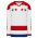 H550C Pro Hockey Jersey - 2011 Washington Winter Classic White - Front