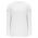 H6000 Practice Hockey Jersey - White - Front