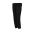 Athletic Knit BA1385L-001 Pro Baseball Pants - Black - Primary