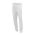 Athletic Knit BA1390-000 Pro Baseball Pants - White - Primary