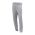 Athletic Knit BA1390-012 Pro Baseball Pants - Grey - Primary