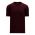 Athletic Knit BA1800-009 Pullover Baseball Jersey - Maroon - Primary