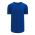 Athletic Knit BA5200-002 Full Button Baseball Jersey - Royal - Primary