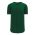 Athletic Knit BA5200-029 Full Button Baseball Jersey - Dark Green - Primary