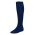 Athletic Knit BA90-004 Baseball Socks - Navy - Primary