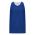 Athletic Knit BR1302-206 League Basketball Jersey - Royal/White - Primary