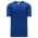 Athletic Knit F810-002 Pro Football Jersey - Royal - Primary