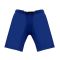 H901 Hockey Pant Shell - Royal - Front