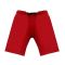 H901 Hockey Pant Shell - Red - Front