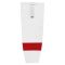 HS2100 Lightweight Pro Hockey Socks - Detroit White - Front