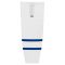 HS2100 Lightweight Pro Hockey Socks - 2016 Toronto White - Front