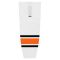 HS2100 Lightweight Pro Hockey Socks - Philadelphia White - Front