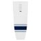 HS2100 Lightweight Pro Hockey Socks - Maine White - Front