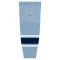 HS2100 Lightweight Pro Hockey Socks - New Maine 3rd Powder - Front