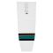 HS2100 Lightweight Pro Hockey Socks - 2013 San Jose White - Front